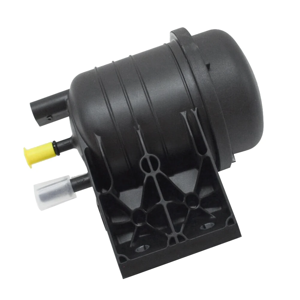 31679237 Diesel Fuel Filter for Volvo XC40 2018 2019 Car Engine Accessories Fuel Pump Filter
31679237 Diesel Fuel Filter for Volvo XC40 2018 2019 Car Engine Accessories Fuel Pump Filter