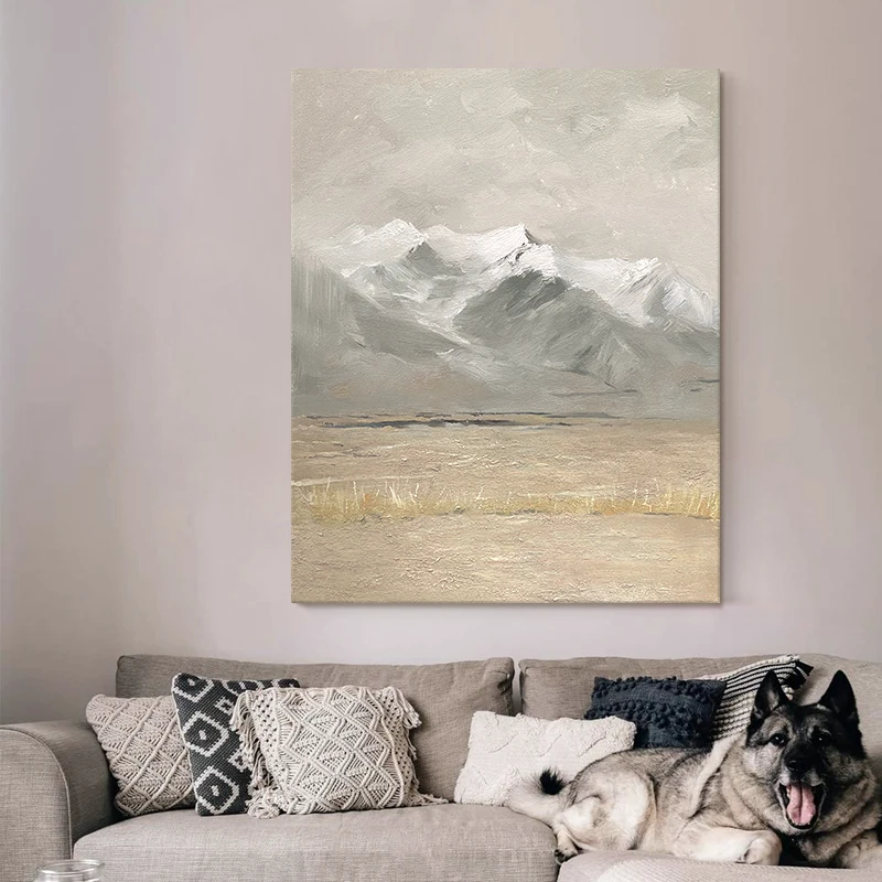 Abstract Oil Painting Handmade Canvas Painting Wall Art Abstract Modern Oil Paintings for Large Luxury Living Room DECOR HOME
Abstract Oil Painting Handmade Canvas Painting Wall Art Abstract Modern Oil Paintings for Large Luxury Living Room DECOR HOME