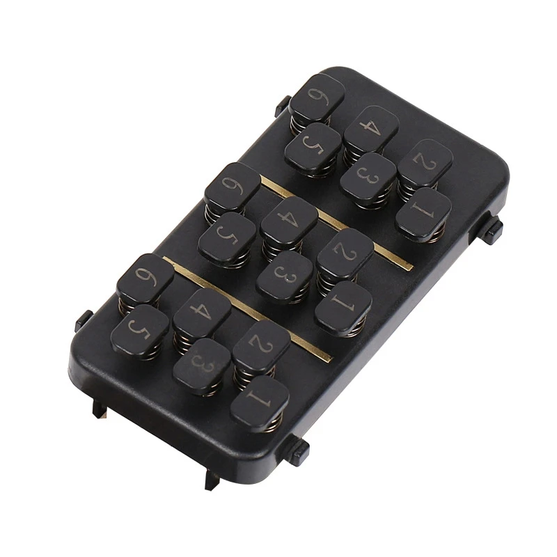 Guitar Chord Tool Practice Finger Guitar Chord Artifact For Beginners, Adult Guitar Practice Aid, Beginner
Guitar Chord Tool Practice Finger Guitar Chord Artifact For Beginners, Adult Guitar Practice Aid, Beginner