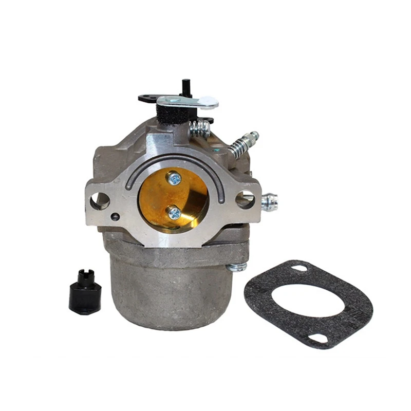 Карбюратор ДЛЯ Briggs Stratton 799728 286707 288702, запчасти для косилок, КАРБЮРАТОР
Карбюратор ДЛЯ Briggs Stratton 799728 286707 288702, запчасти для косилок, КАРБЮРАТОР