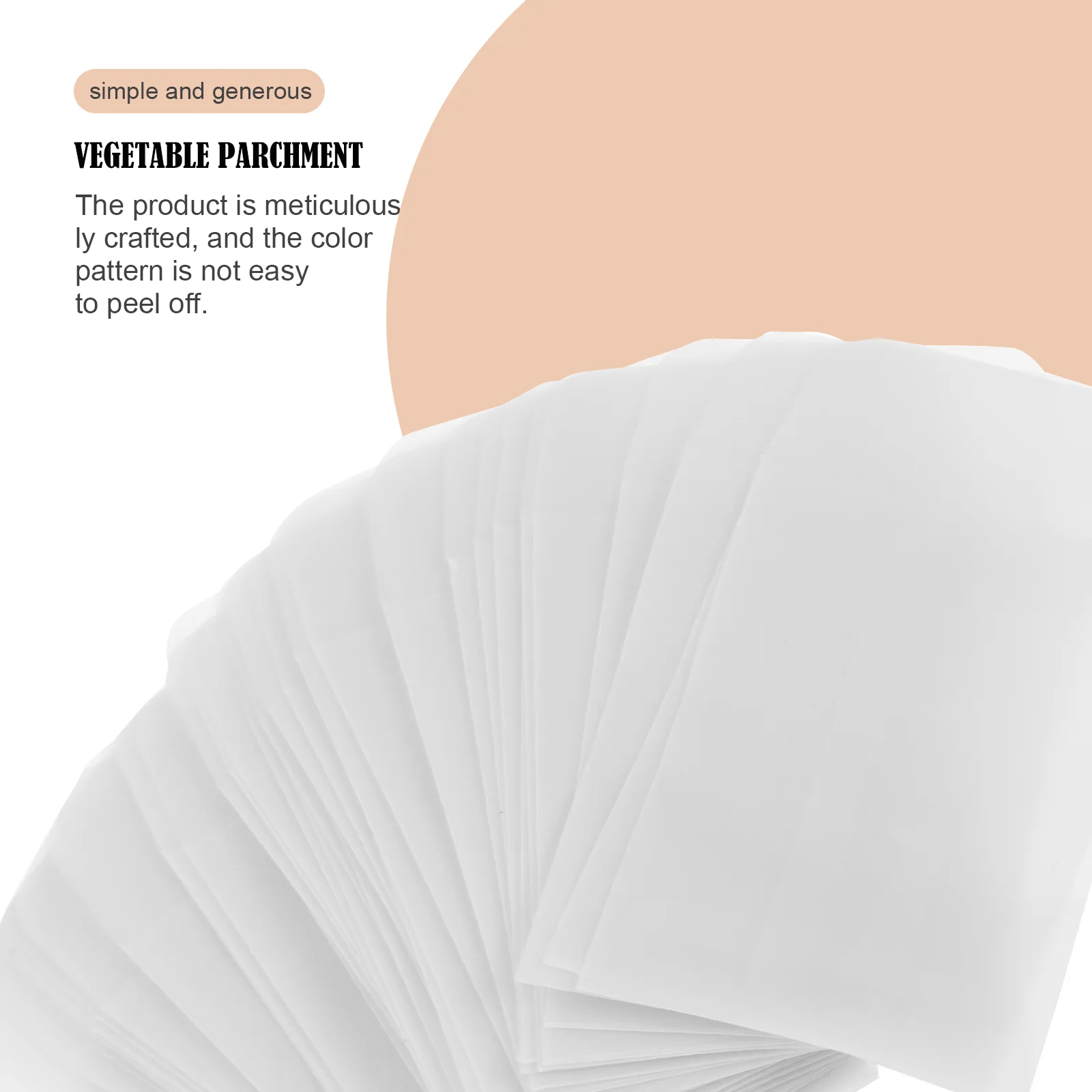 Small Stamps Envelopes Storage Pouches Small Cards Envelopes Jewelry Storage Pouches Small Parts Pouches Paper Envelopes
Small Stamps Envelopes Storage Pouches Small Cards Envelopes Jewelry Storage Pouches Small Parts Pouches Paper Envelopes