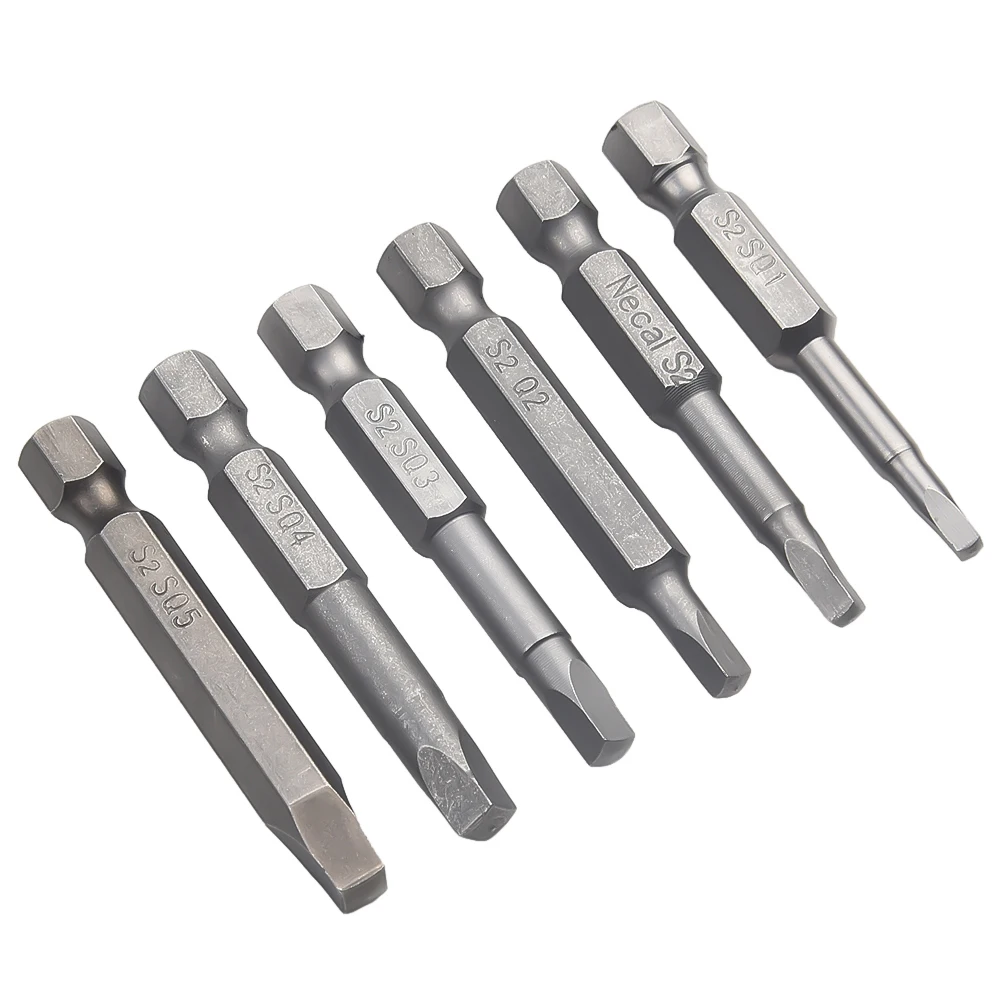 Screwdriver Bit Set Screwdriver Bits Grey Hex Shank Magnetic Screwdriver Screwdriver Bit Set Square Head Brand New
Screwdriver Bit Set Screwdriver Bits Grey Hex Shank Magnetic Screwdriver Screwdriver Bit Set Square Head Brand New