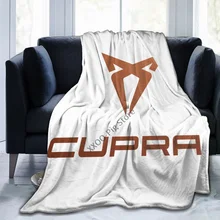 Leon Cupra Creative Design Comfortable Warm Flannel Blanket Cupra Rally Formentor Leon Atteca Leon Cupra
Leon Cupra Creative Design Comfortable Warm Flannel Blanket Cupra Rally Formentor Leon Atteca Leon Cupra
