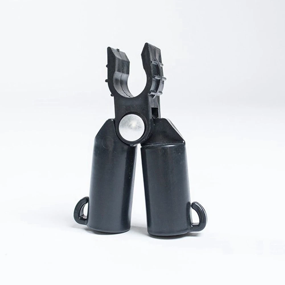Bracket Plant Clip Support Vegetable 11/16/20mm Yard 12pcs Black Climbing Connector Fixing Fruit Garden Holder
Bracket Plant Clip Support Vegetable 11/16/20mm Yard 12pcs Black Climbing Connector Fixing Fruit Garden Holder
