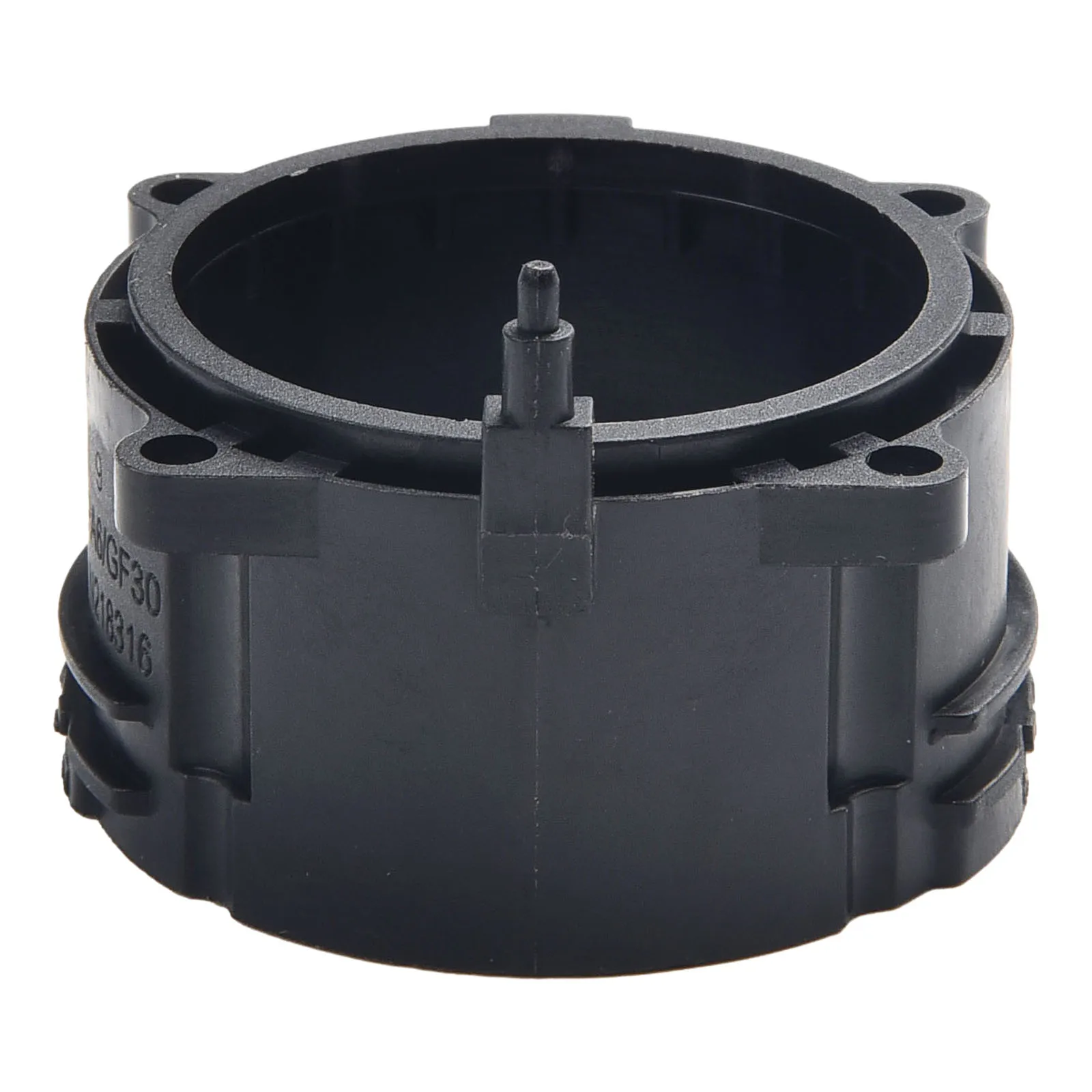 Hot Sale Gearbox Housing Gearbox Fittings Plastic Professional Test Universal Nickel Plated For Metal Fabrication
Hot Sale Gearbox Housing Gearbox Fittings Plastic Professional Test Universal Nickel Plated For Metal Fabrication
