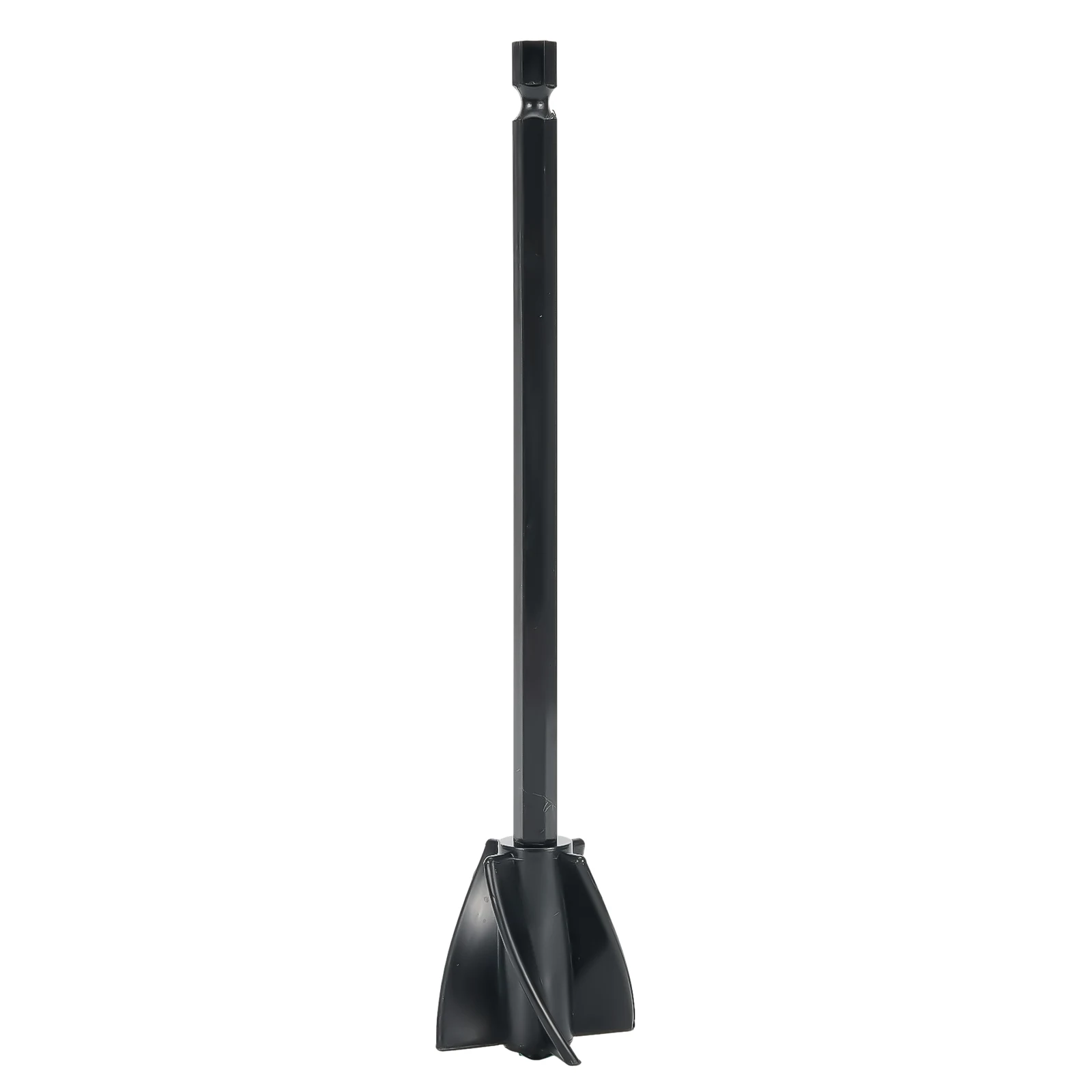 Workshop Drill Bit Epoxy Mixer Resin Head Stirrer Attachment Liquids Mixer Paint Drill Universal Brand New
Workshop Drill Bit Epoxy Mixer Resin Head Stirrer Attachment Liquids Mixer Paint Drill Universal Brand New