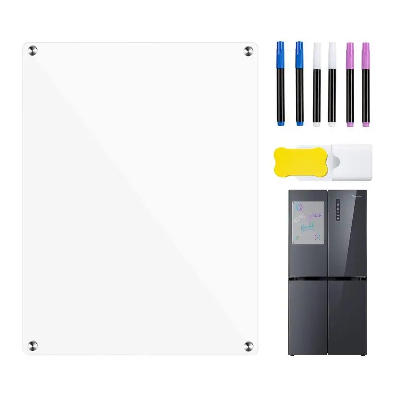 Magnetic To Do List For Fridge Dry Erase Board For Fridge Note Board Organize Daily Life With Shopping List Dating Weekly
Magnetic To Do List For Fridge Dry Erase Board For Fridge Note Board Organize Daily Life With Shopping List Dating Weekly