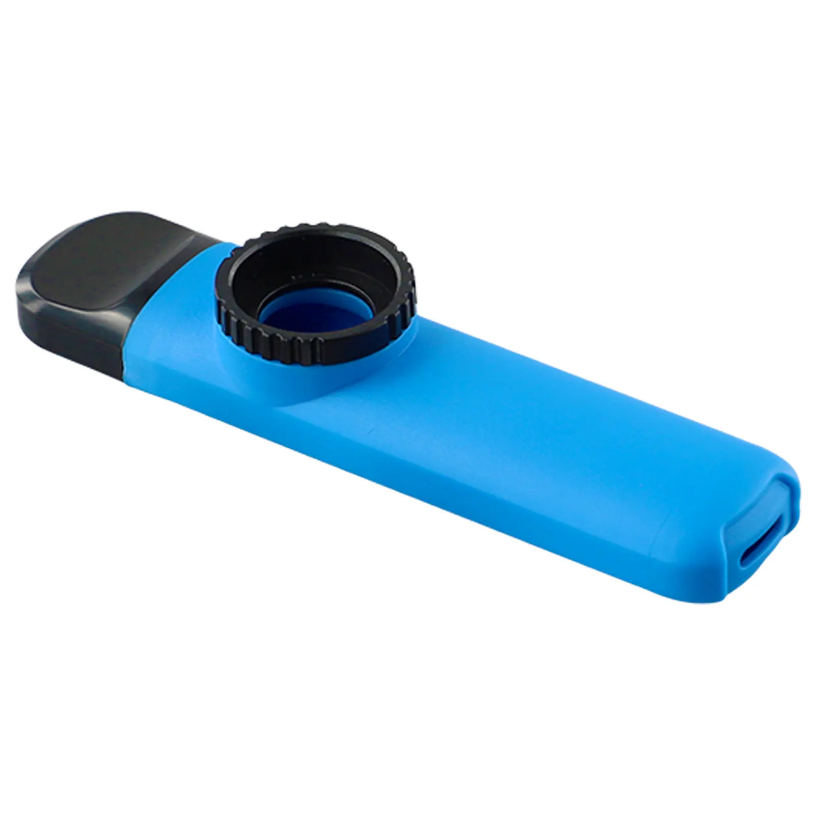 Useful Kazoo Mouth Harmonica Easy Flute Gift Harmonica Instrument Kazoo Lightweight Metal Mouth Musical Portabal
Useful Kazoo Mouth Harmonica Easy Flute Gift Harmonica Instrument Kazoo Lightweight Metal Mouth Musical Portabal