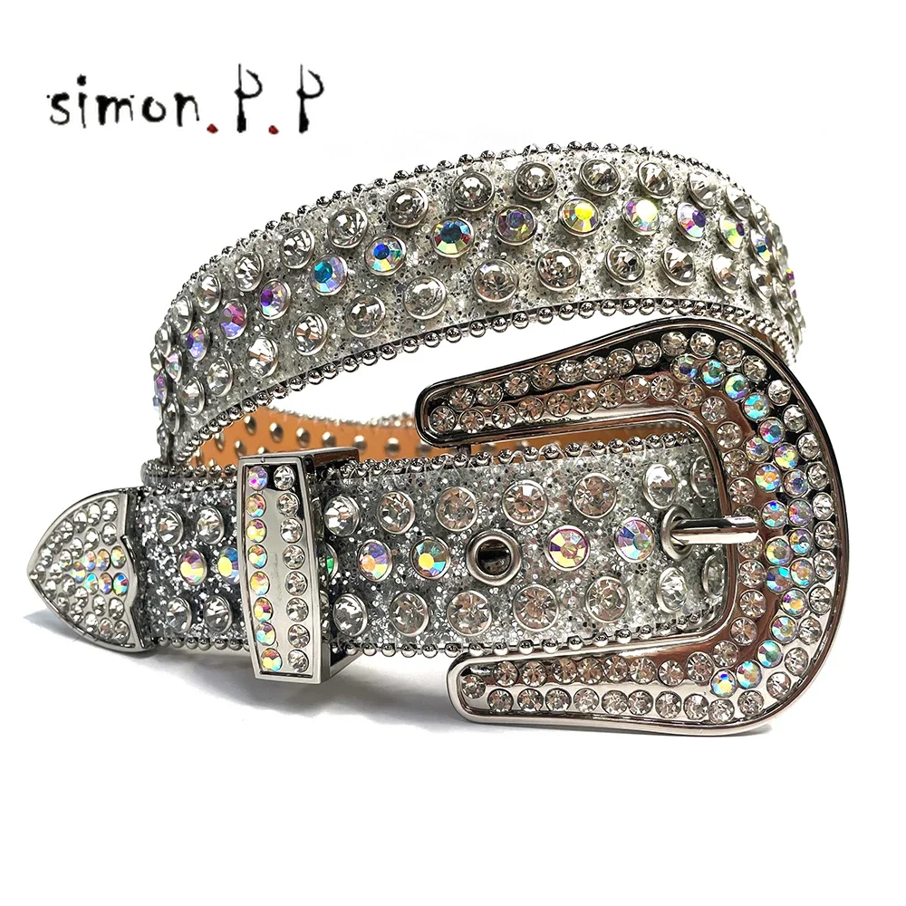 Luxury Strap Wide Buckle Vintage Rhinestone Belt For Women Vintage Diamond Belts Top Quality Strap Male Female For Jeans
Luxury Strap Wide Buckle Vintage Rhinestone Belt For Women Vintage Diamond Belts Top Quality Strap Male Female For Jeans