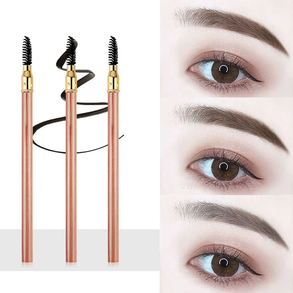 Square Core PMU Makeup Tool Women Female Eyebrow Brush Permanent Tattoo Pen Eye Brow Tint Microblading Pen Eyebrow Pencil
Square Core PMU Makeup Tool Women Female Eyebrow Brush Permanent Tattoo Pen Eye Brow Tint Microblading Pen Eyebrow Pencil