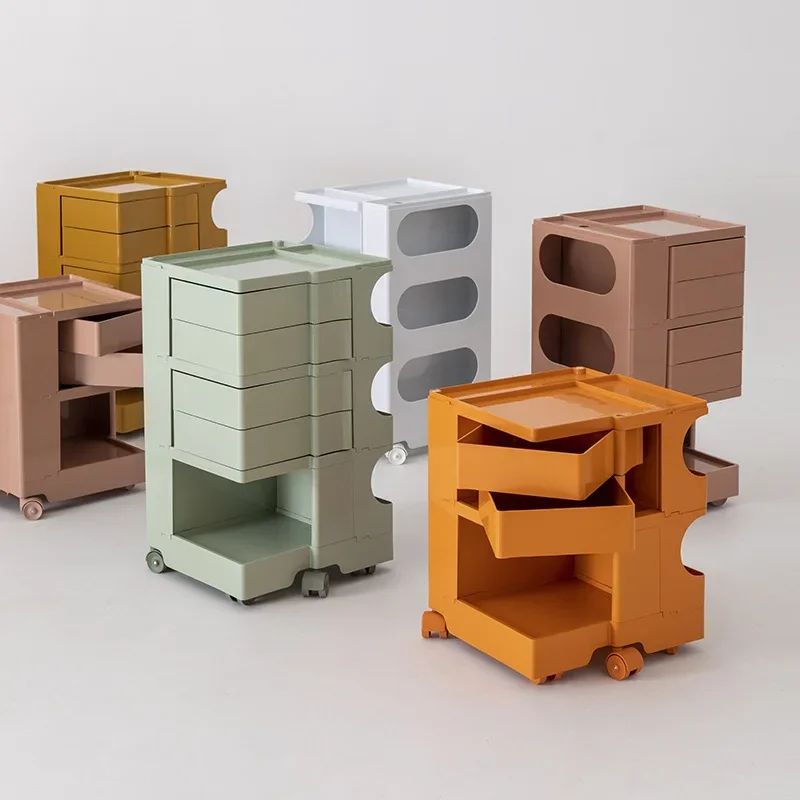 360 Rotating Removable Storage Cabinet Bedroom Bedside Table Creative Storage Cabinet Ins Simple Office Storage Cabinet
360 Rotating Removable Storage Cabinet Bedroom Bedside Table Creative Storage Cabinet Ins Simple Office Storage Cabinet
