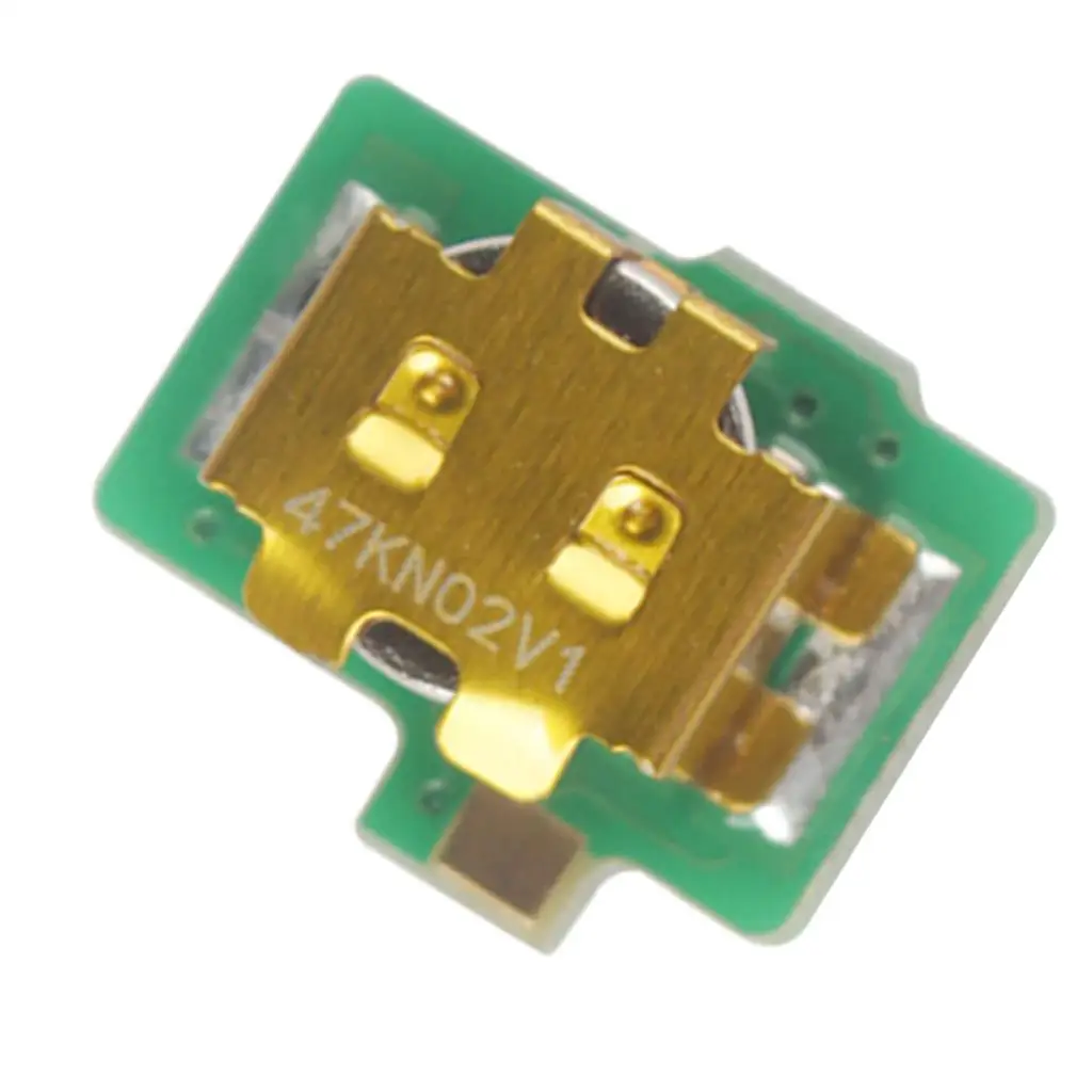 Toner Chip For Brother MFC L 3750CDW L3770CDW CW CDW TN223 TN233 TN243 TN253 TN263 TN273 TN-223 TN-233 TN-243 TN-253 K BK C M Y
Toner Chip For Brother MFC L 3750CDW L3770CDW CW CDW TN223 TN233 TN243 TN253 TN263 TN273 TN-223 TN-233 TN-243 TN-253 K BK C M Y