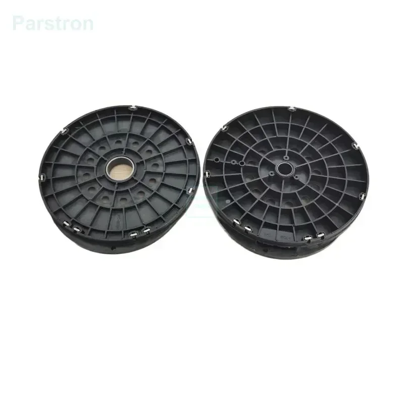 Long Life Drum Flange Kit C249-2362 C249-2360 For use in Ricoh Ricoh JP3000 3800 3810P 4500 4510P DX4543 4544
Long Life Drum Flange Kit C249-2362 C249-2360 For use in Ricoh Ricoh JP3000 3800 3810P 4500 4510P DX4543 4544