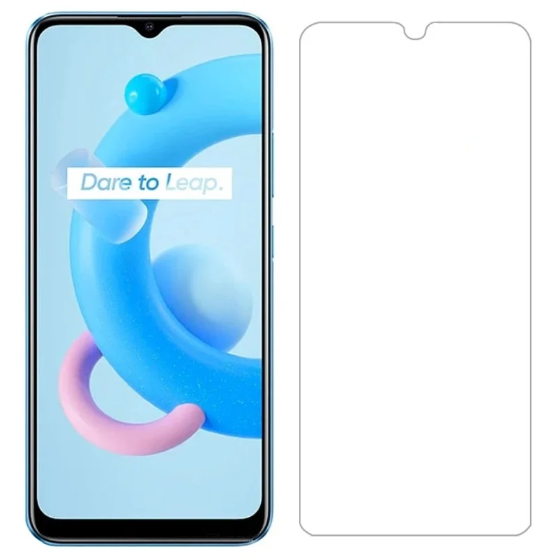 9D Full Cover Tempered Glass For Realme C35 C25S C31 C25Y C55 Screen Protector For Realme C33 C21Y C3 C11 C30 C21 Glass Film
9D Full Cover Tempered Glass For Realme C35 C25S C31 C25Y C55 Screen Protector For Realme C33 C21Y C3 C11 C30 C21 Glass Film