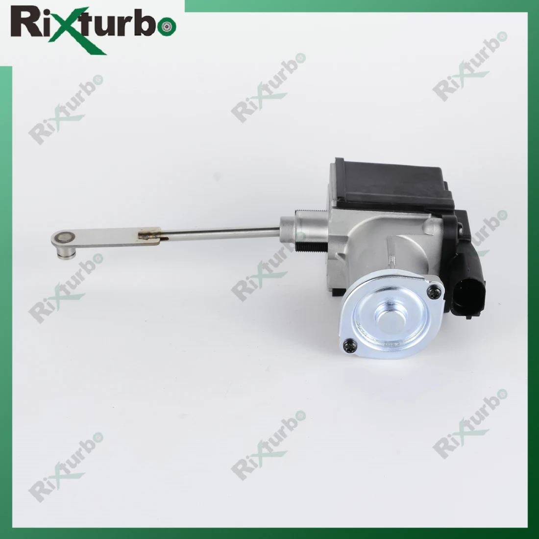 Турбо для автомобилей, электронный привод 03F145725K 03F145725G для Skoda Fabia II / Octavia II / Rapid / Roomester/Yeti, детали двигателя
Турбо для автомобилей, электронный привод 03F145725K 03F145725G для Skoda Fabia II / Octavia II / Rapid / Roomester/Yeti, детали двигателя