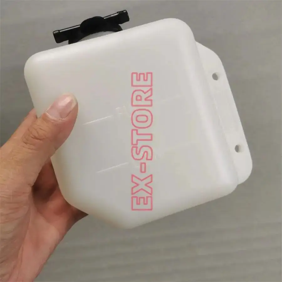 VV12146844510, резервуар для воды для чехол MINI DIGGER CX27B,CX31B,CX14,CX25,CX31,CX36B,CX36,CX47,CX50B
VV12146844510, резервуар для воды для чехол MINI DIGGER CX27B,CX31B,CX14,CX25,CX31,CX36B,CX36,CX47,CX50B