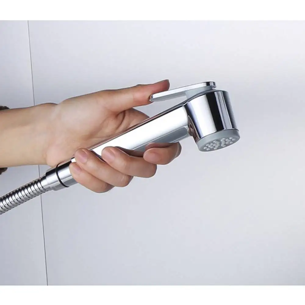 Waterproof Adjustable Shower Head Booster Washer For Car RV Boat Outdoor Camping Showerheads Bath Accessories
Waterproof Adjustable Shower Head Booster Washer For Car RV Boat Outdoor Camping Showerheads Bath Accessories