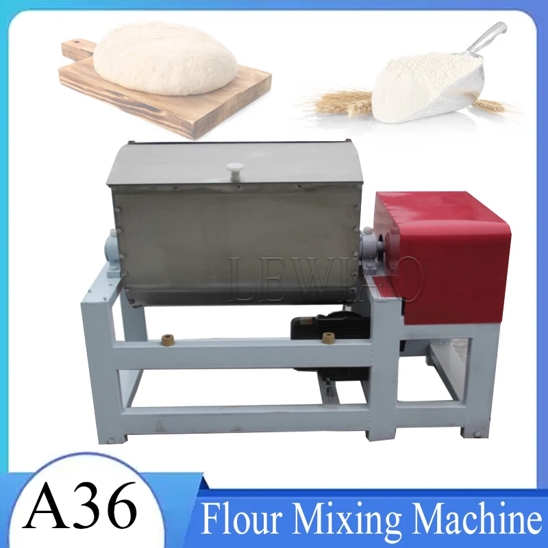 Electric Vertical Food Mixer Whisk Stainless Steel Kneading Cake Bread Dough Mixer Whipping Cream Chef Machine
Electric Vertical Food Mixer Whisk Stainless Steel Kneading Cake Bread Dough Mixer Whipping Cream Chef Machine