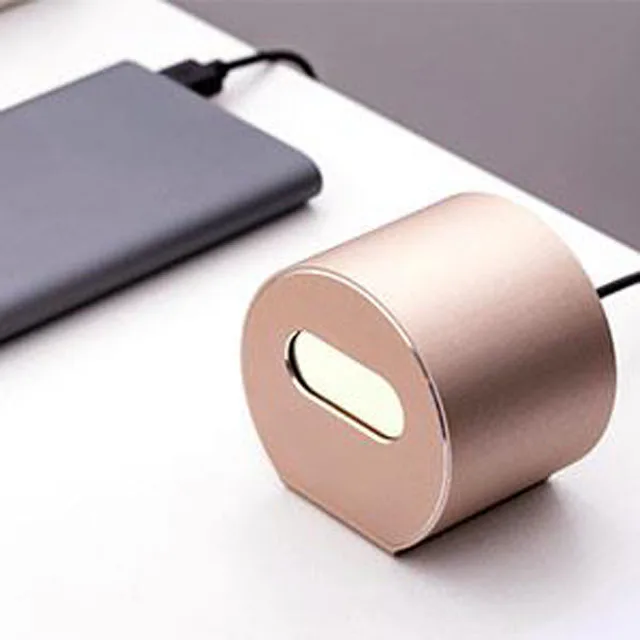 3D Printer Laser Engraver Portable Mini Laser Engraving Machine Laserpecker Pecker Pro Desktop Etcher Cutter Wood Router Machine
3D Printer Laser Engraver Portable Mini Laser Engraving Machine Laserpecker Pecker Pro Desktop Etcher Cutter Wood Router Machine