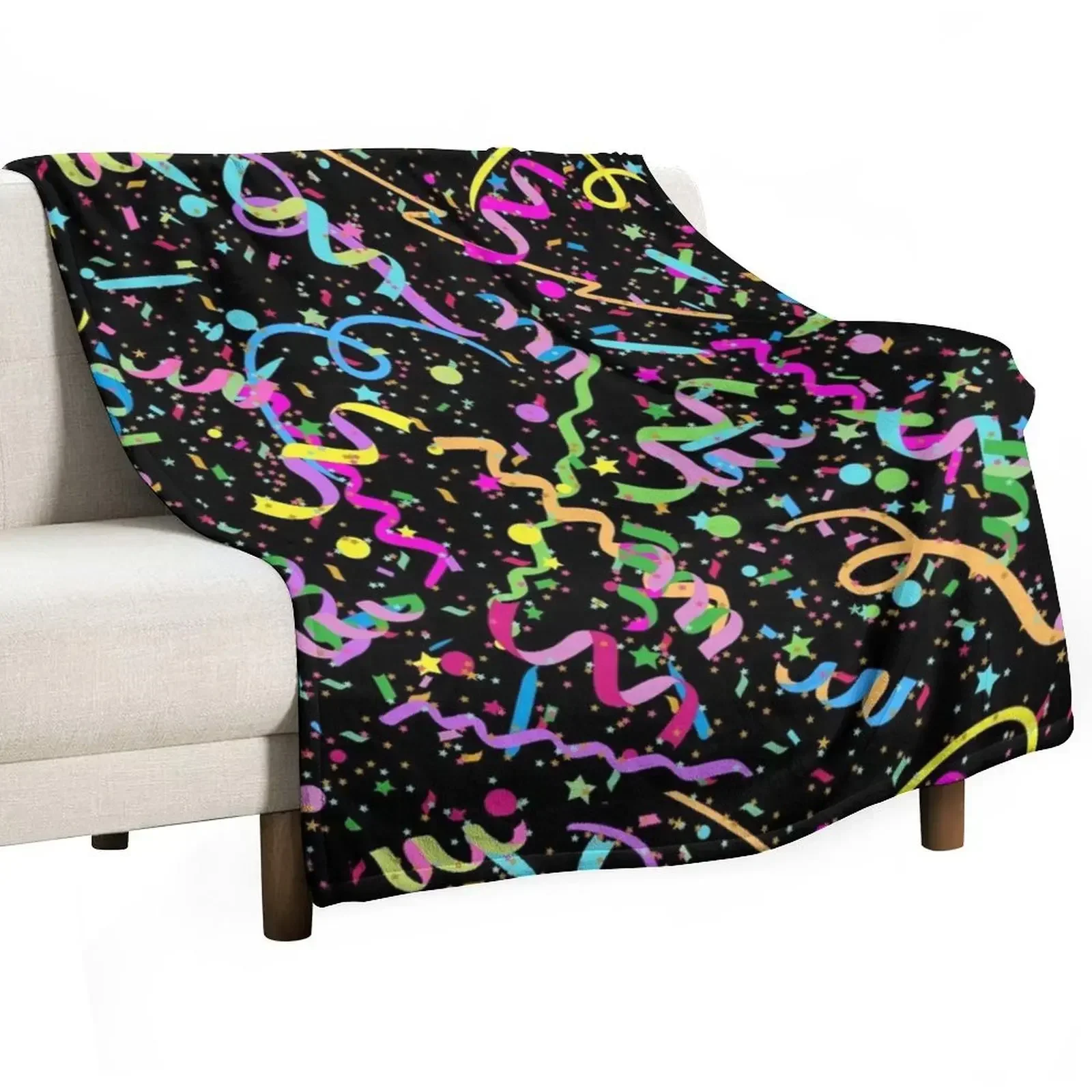 Nostalgic Arcade Carpet Pattern Throw Blanket Bed Personalized Gift Flannels christmas decoration Blankets
Nostalgic Arcade Carpet Pattern Throw Blanket Bed Personalized Gift Flannels christmas decoration Blankets