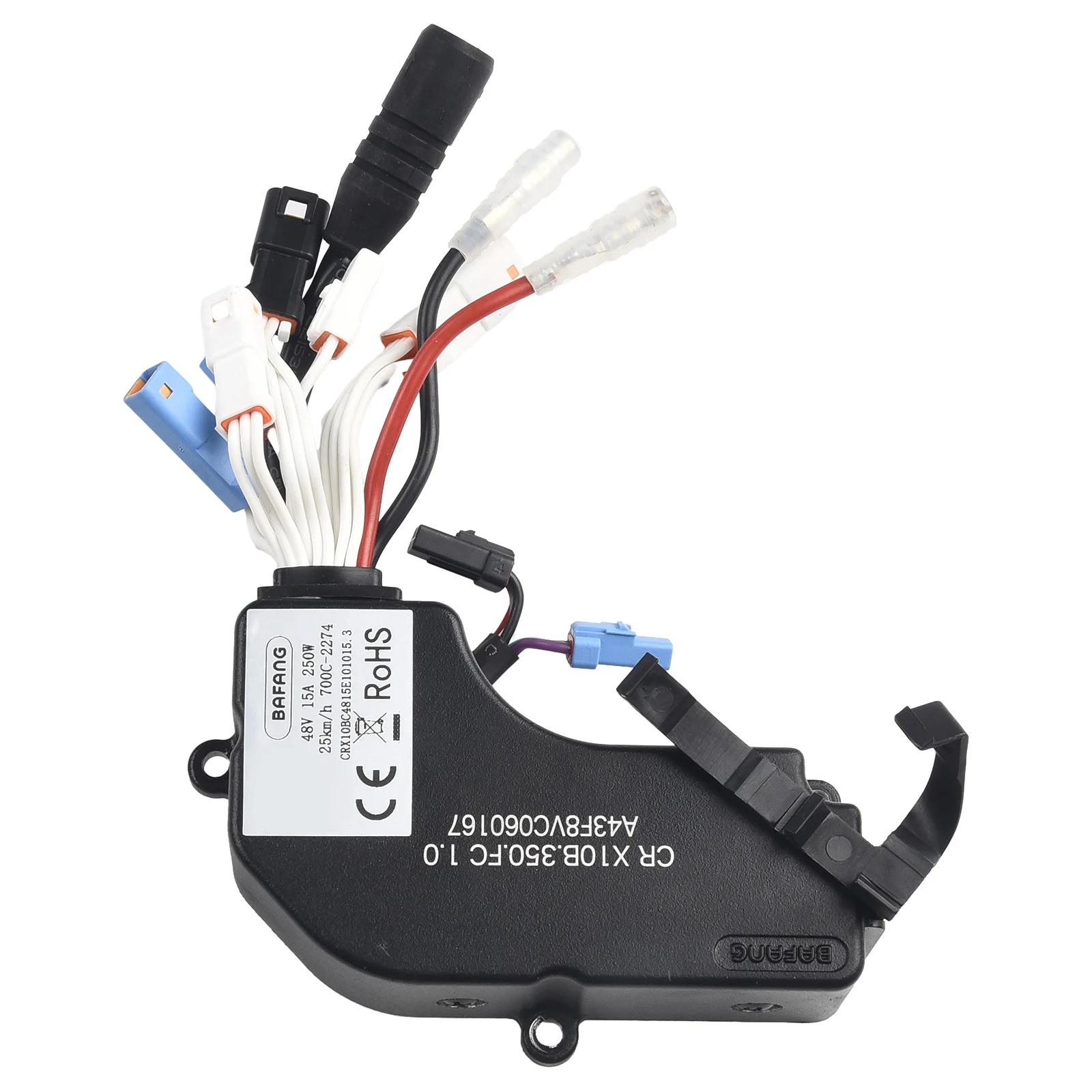Durable High Quality Tool Motor Controller Garden Indoor Parts Power Support Replacement Black Good Compatibility
Durable High Quality Tool Motor Controller Garden Indoor Parts Power Support Replacement Black Good Compatibility