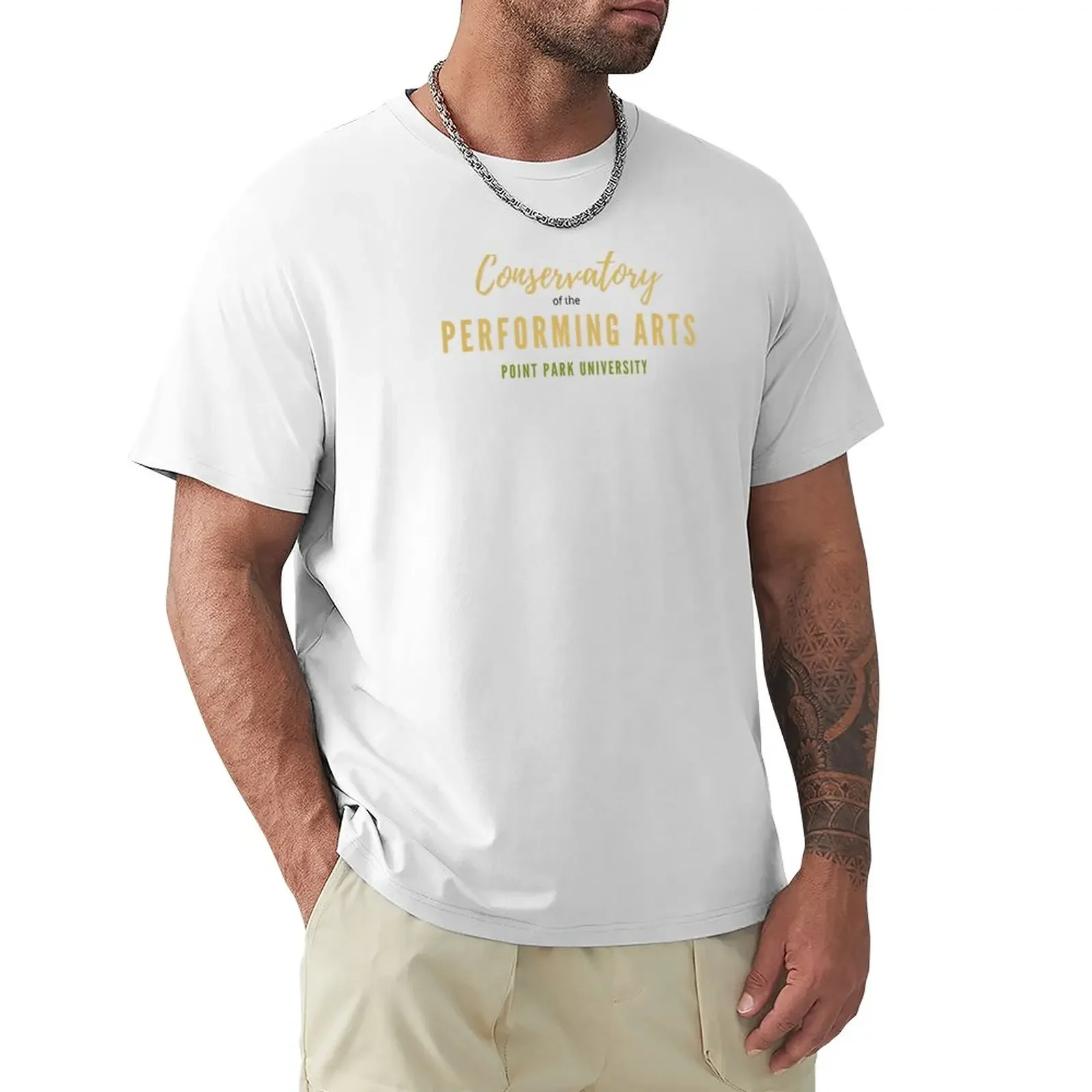 mens summer Tops Hattori Classic COPA Point Park University T-Shirt tees sports fans aesthetic clothes men clothing
mens summer Tops Hattori Classic COPA Point Park University T-Shirt tees sports fans aesthetic clothes men clothing