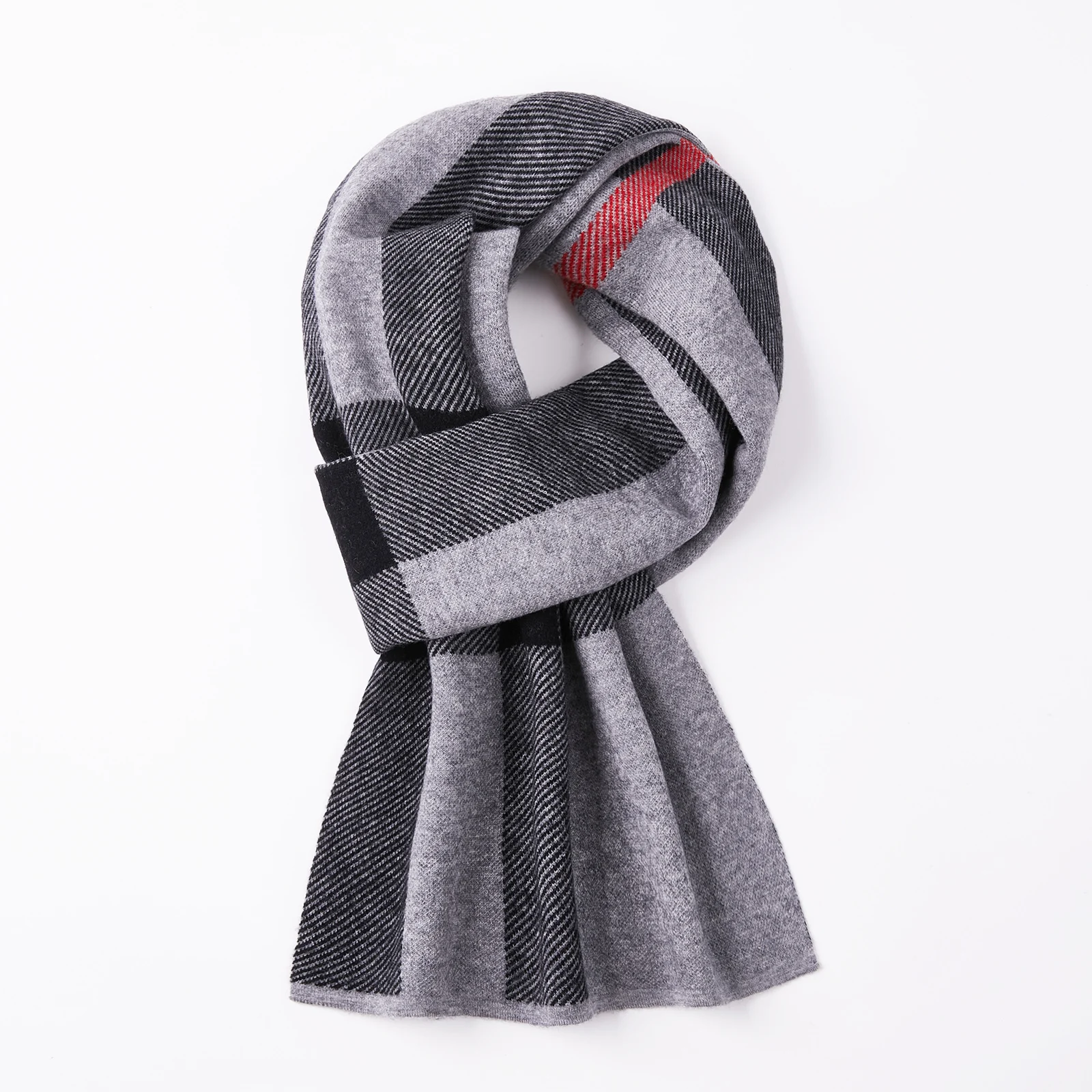 2022 New Solid Knitted Men Scarf Winter Warm Wool Long Bufanda Foulard Luxury Shawl Wrap Hijab Stoles Neck Boys Echarpe
2022 New Solid Knitted Men Scarf Winter Warm Wool Long Bufanda Foulard Luxury Shawl Wrap Hijab Stoles Neck Boys Echarpe