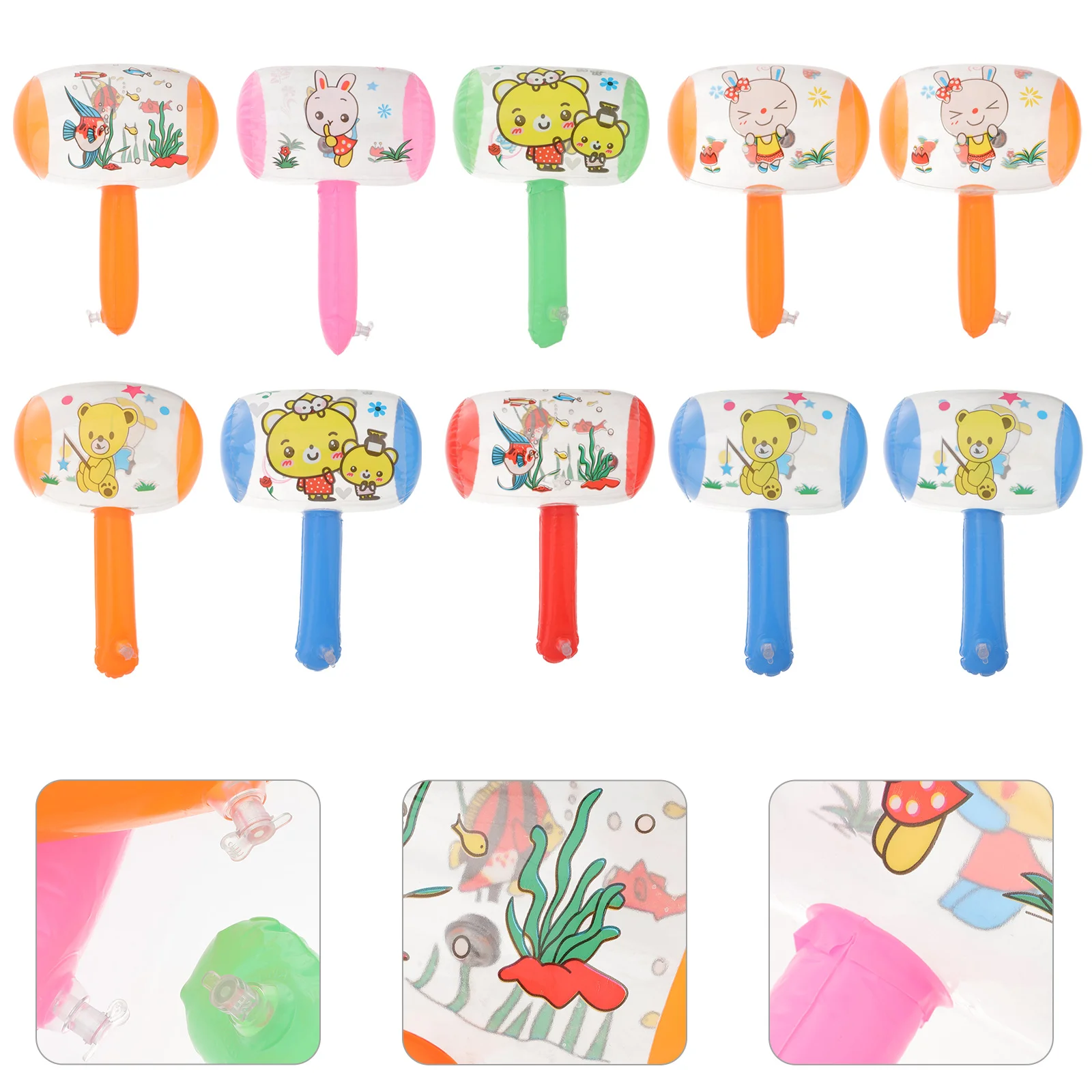 Toys Baby Hand Grip Toy Plastic Hammers Toys Kids Party Decorations Construction Party Supplies Birthday Party Favors
Toys Baby Hand Grip Toy Plastic Hammers Toys Kids Party Decorations Construction Party Supplies Birthday Party Favors