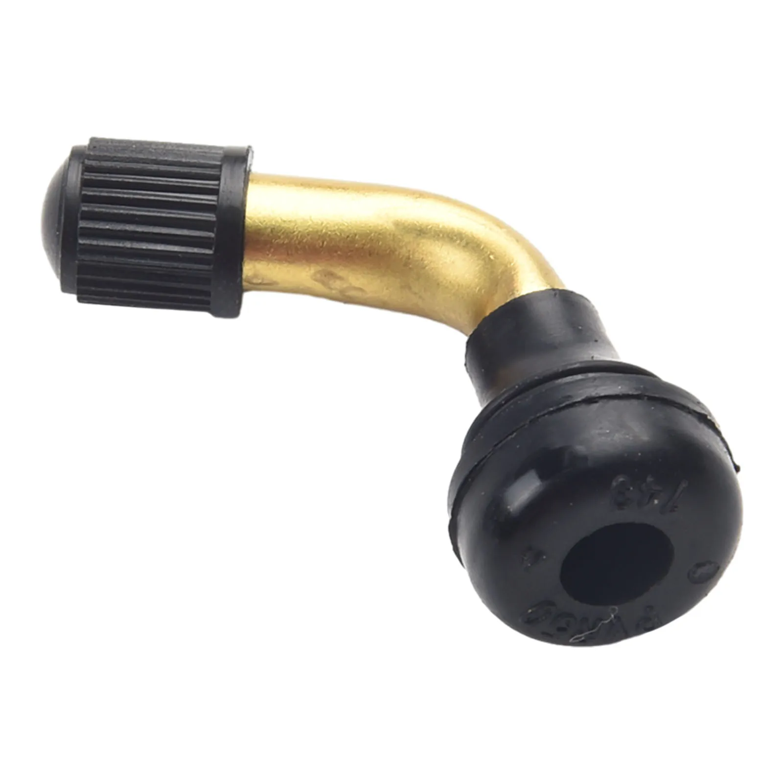 Tyre Tire Scooter Sports Outdoor Sports 1 Set 10 Inch 233x233x68mm About 590g Black Gas Nozzle Rubber High Quality
Tyre Tire Scooter Sports Outdoor Sports 1 Set 10 Inch 233x233x68mm About 590g Black Gas Nozzle Rubber High Quality