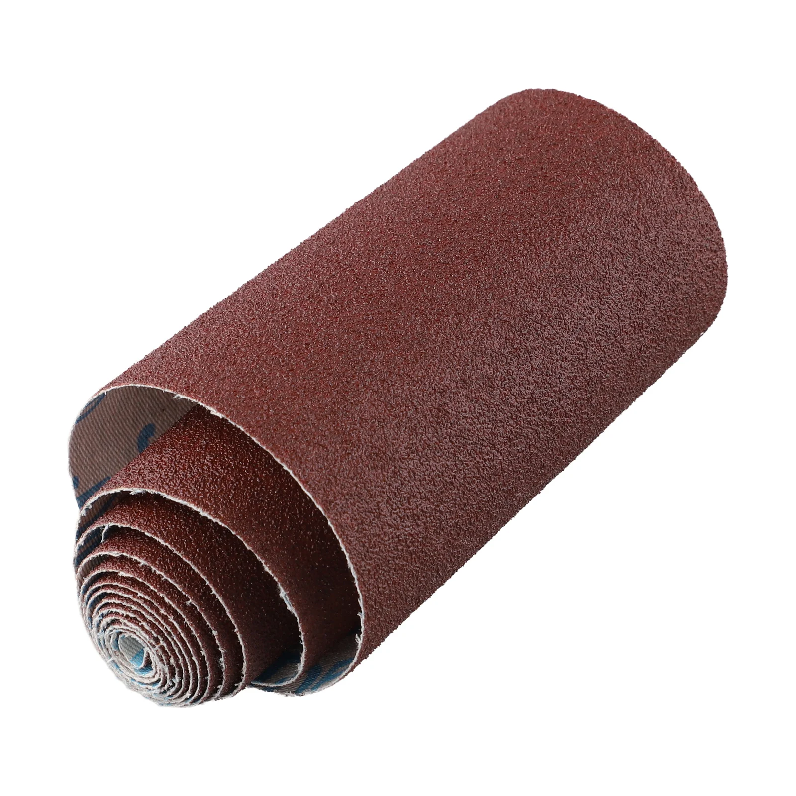 Aluminum Sandpaper Sandpaper Roll 1M*10CM 80-800 Grit Emery Cloth Metalwork Metalwork Tool Red Water Resistance Water Resistance
Aluminum Sandpaper Sandpaper Roll 1M*10CM 80-800 Grit Emery Cloth Metalwork Metalwork Tool Red Water Resistance Water Resistance