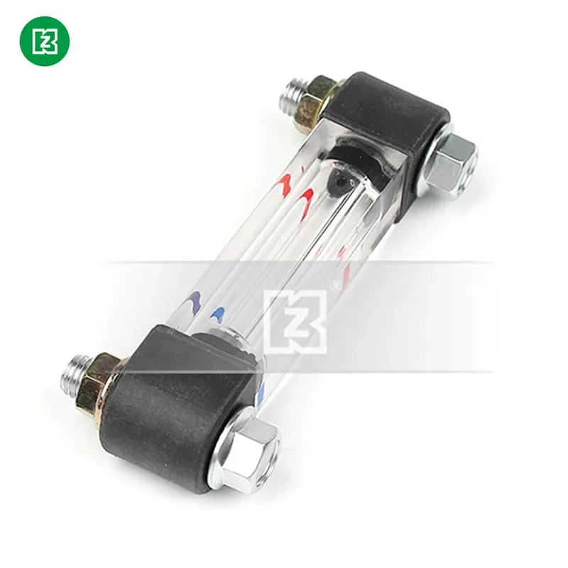 For Excavator Yanma Kubota Ishikawajima 45 hydraulic dipstick pump oil level gauge hole 100mm measuring ruler
For Excavator Yanma Kubota Ishikawajima 45 hydraulic dipstick pump oil level gauge hole 100mm measuring ruler