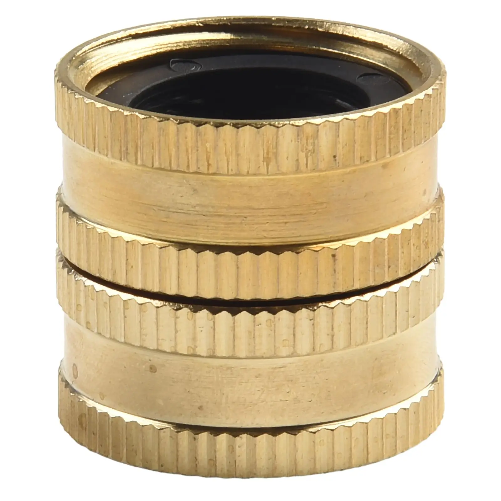 Durable Brass Hose Connector Gaskets Brass Hose Connector Faucets For Garden Hose Gaskets Brass Hose Connector
Durable Brass Hose Connector Gaskets Brass Hose Connector Faucets For Garden Hose Gaskets Brass Hose Connector