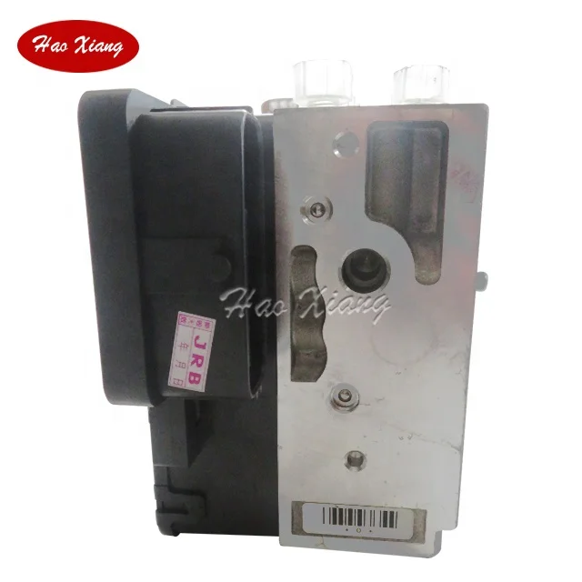 ABS ACTUATOR Anti-Lock Brake System Module Pump 44510-48080 For Toyota Highlander Hybrid Lexus Rx450h ORIGINAL USED 90% NEW 
ABS ACTUATOR Anti-Lock Brake System Module Pump 44510-48080 For Toyota Highlander Hybrid Lexus Rx450h ORIGINAL USED 90% NEW