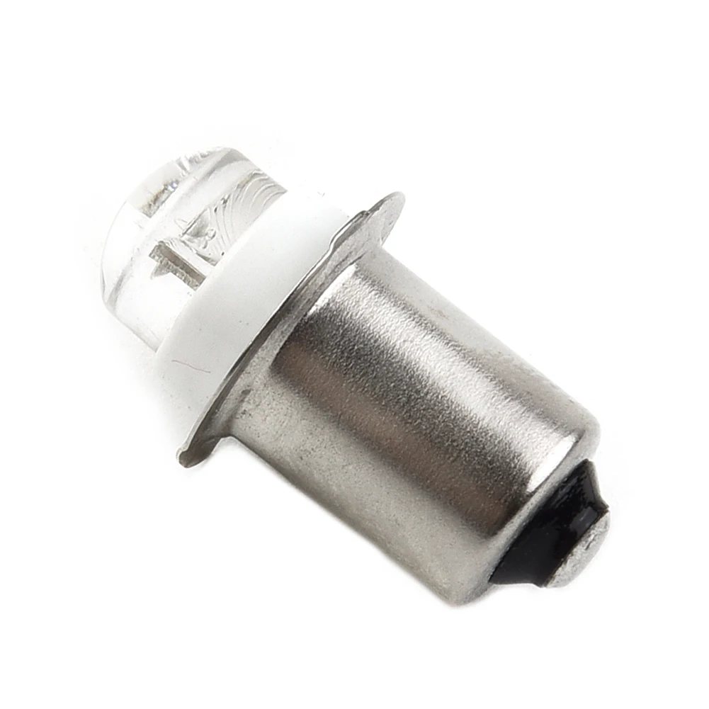 Bicycle Flashlight Bulb LED DC 6V P13.5s Bright Spare Bulb White Light Camping Cycling Bike Focusing Flashlight Parts 2021 New
Bicycle Flashlight Bulb LED DC 6V P13.5s Bright Spare Bulb White Light Camping Cycling Bike Focusing Flashlight Parts 2021 New