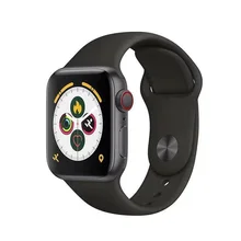 Custom Smart Watch Phone Bracelet Heart Rate Blood Pressure Measurement Step Sleep Monitoring Alarm Clock
Custom Smart Watch Phone Bracelet Heart Rate Blood Pressure Measurement Step Sleep Monitoring Alarm Clock