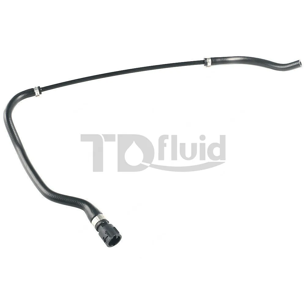 17127618510 17127565093 шланг охлаждающей жидкости радиатора для BMW E90/E92/E93/E8
17127618510 17127565093 шланг охлаждающей жидкости радиатора для BMW E90/E92/E93/E8