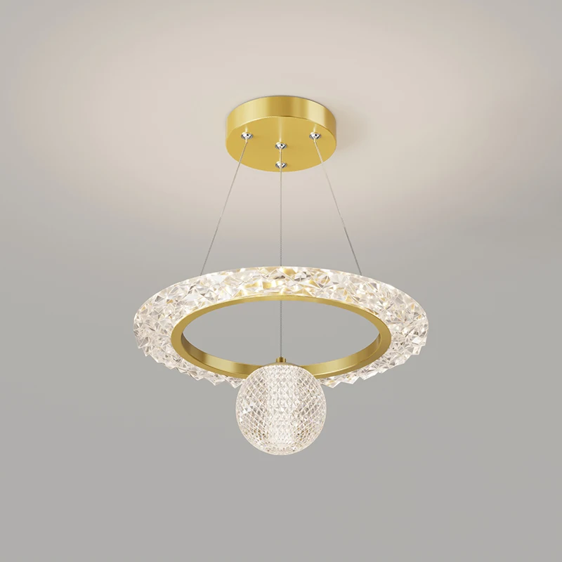 Dining room small chandelier for hallway aisle bedroom in white, warm white, black and gold pendant light
Dining room small chandelier for hallway aisle bedroom in white, warm white, black and gold pendant light