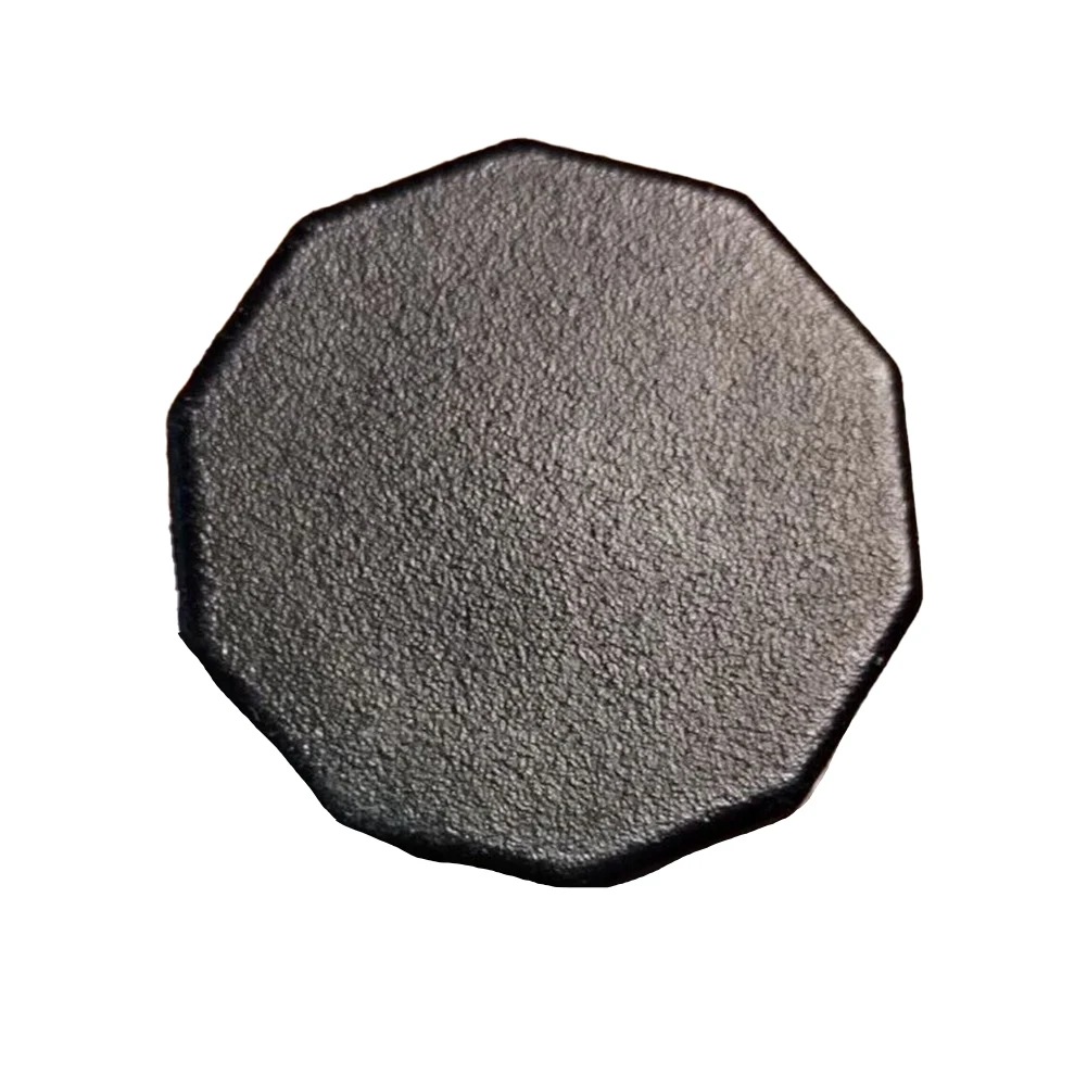 Tail Gate Cushion Stop Buffer for Tesla Model 3 Tested for Reliability, Easy Installation, Superior Performance
Tail Gate Cushion Stop Buffer for Tesla Model 3 Tested for Reliability, Easy Installation, Superior Performance