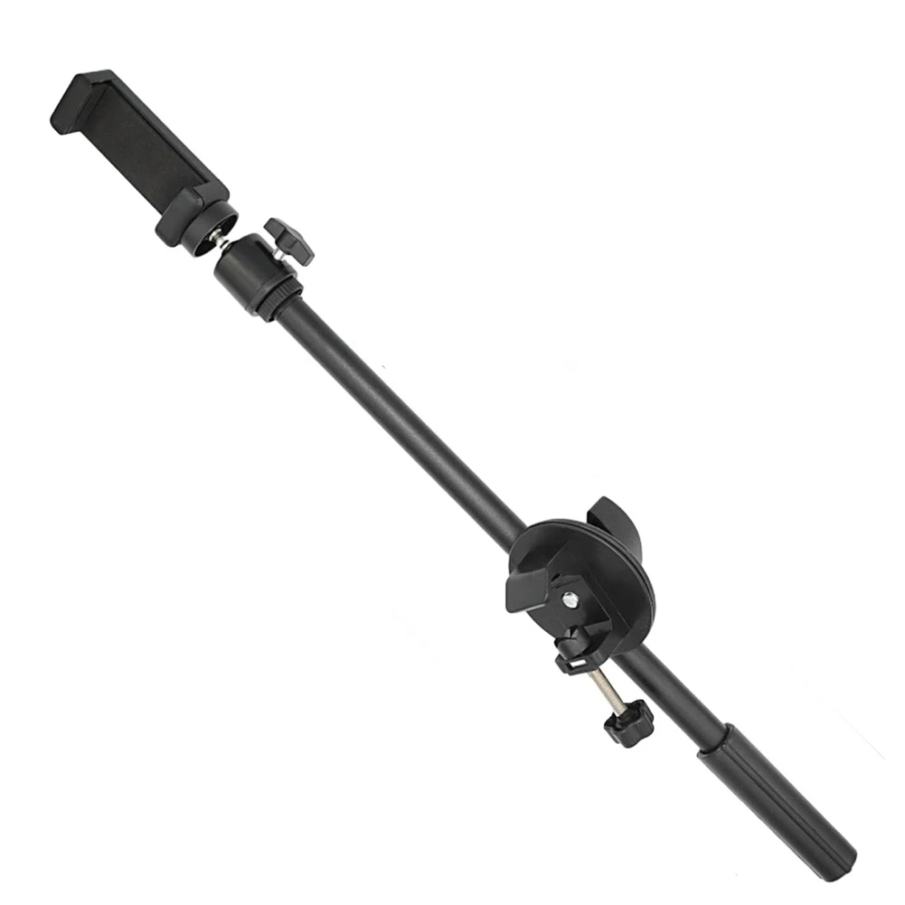 Adjustable CM Adjustable Bracket CM Compatible Construction Crossbar Extension Compatible With Various Devices
Adjustable CM Adjustable Bracket CM Compatible Construction Crossbar Extension Compatible With Various Devices