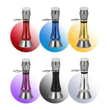 Spinning Reel Tools Accessories Rocker Arm Balance Rod Crash Bar Balance Bar Aluminum Fishing Reel Wheel Accessories
Spinning Reel Tools Accessories Rocker Arm Balance Rod Crash Bar Balance Bar Aluminum Fishing Reel Wheel Accessories