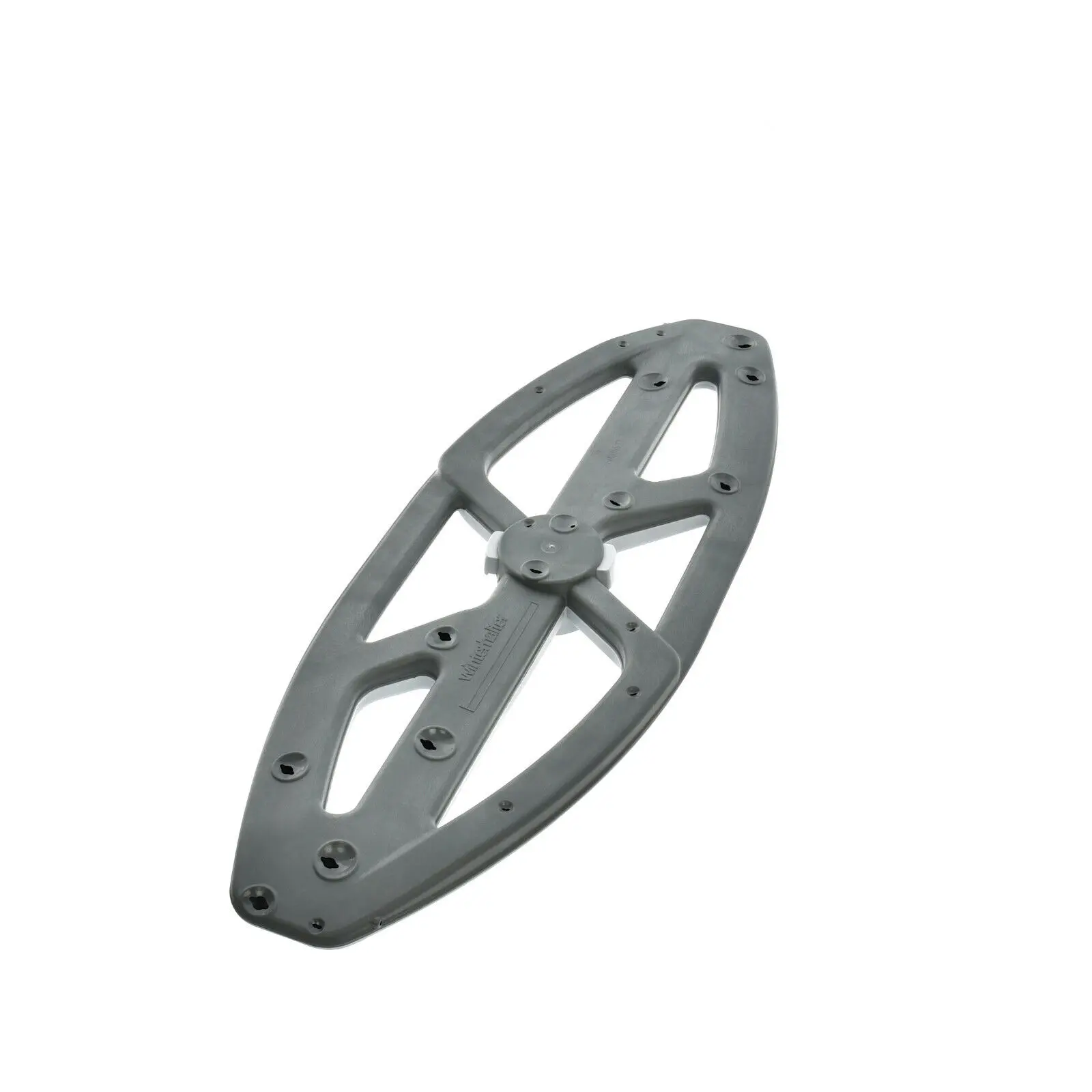 WINTERHALTER PART 30002770 UPPER LOWER WASH RINSE ARM UC-L UC-M UC-XL DISHWASHER
WINTERHALTER PART 30002770 UPPER LOWER WASH RINSE ARM UC-L UC-M UC-XL DISHWASHER
