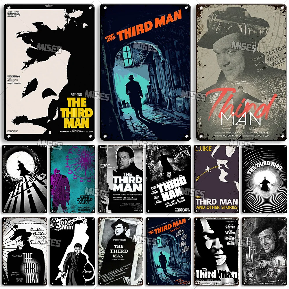 Старинная металлическая Оловянная табличка для декора стен в стиле ретро, домашнее кафе, промышленный Декор
Старинная металлическая Оловянная табличка для декора стен в стиле ретро, домашнее кафе, промышленный Декор