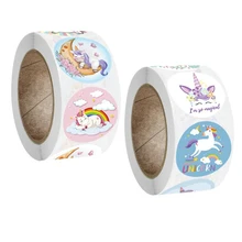 100PCS Moon Pony Labels Thank You Sticker Sealing Paper Stickers Stationery Supply Decoration Child Scrapbooking
100PCS Moon Pony Labels Thank You Sticker Sealing Paper Stickers Stationery Supply Decoration Child Scrapbooking