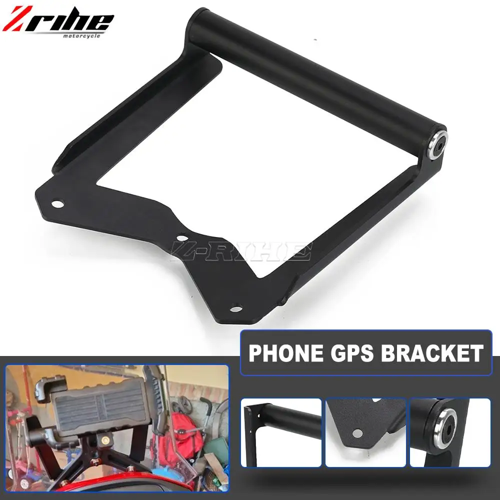 New 2022 2023 Motorcycle Fit X Cape 650 Navigation Bracket For Morini X-Cape 650 XCape Stand Holder Phone GPS Bracket
New 2022 2023 Motorcycle Fit X Cape 650 Navigation Bracket For Morini X-Cape 650 XCape Stand Holder Phone GPS Bracket