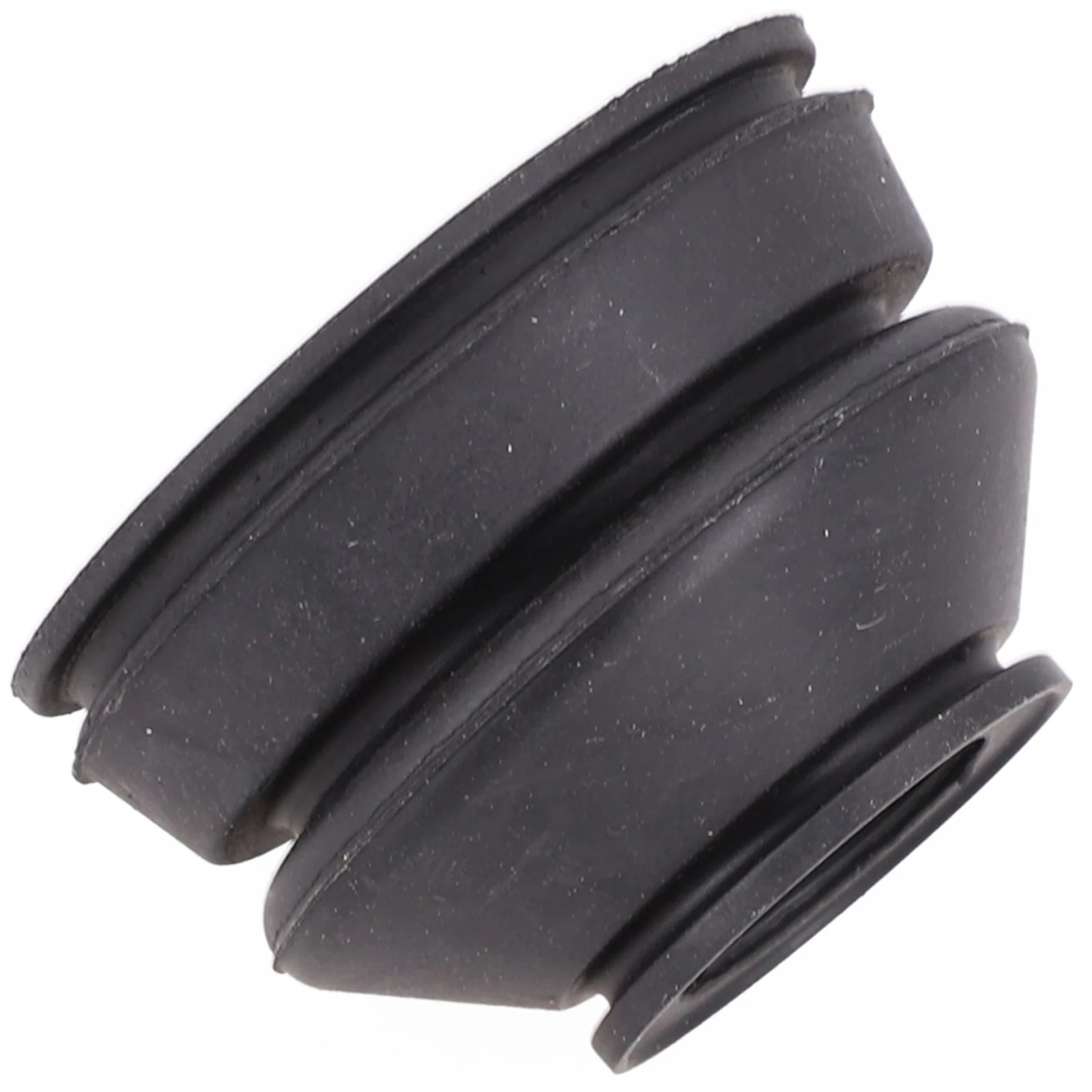 Car Accessories Dust Boot Covers Ball Joint Ball Joint Dust Cover Brand New Rubber 18 40 32 Suspension Replacement Boot
Car Accessories Dust Boot Covers Ball Joint Ball Joint Dust Cover Brand New Rubber 18 40 32 Suspension Replacement Boot