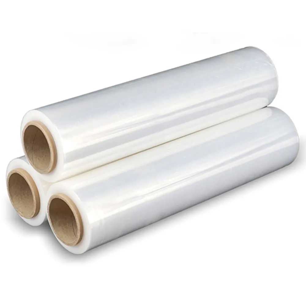 

0.42m Width 5m/10m/20m Blank Water Transfer Printing Film For Inkjet Printer Blank Hydrographic Printing Film