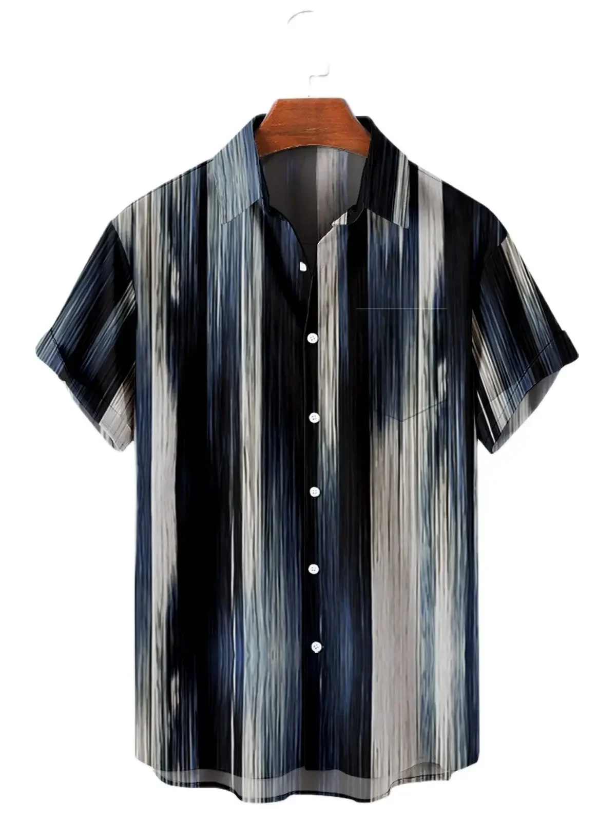 

Гавайская Мужская рубашка 2022 5XL, красочная женская рубашка с коротким рукавом, мужская повседневная футболка большого размера, мужская одежда