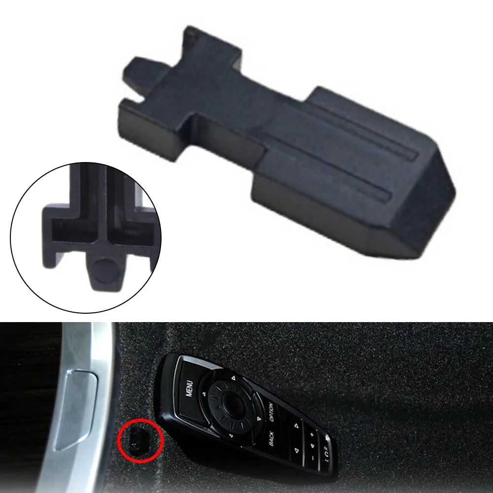 Car Rear Armrest Box Switch Button Lock Buckle Latch Key 52207229374 Plastic For BMW For 7 Series 730/740/750 2009-2015
Car Rear Armrest Box Switch Button Lock Buckle Latch Key 52207229374 Plastic For BMW For 7 Series 730/740/750 2009-2015