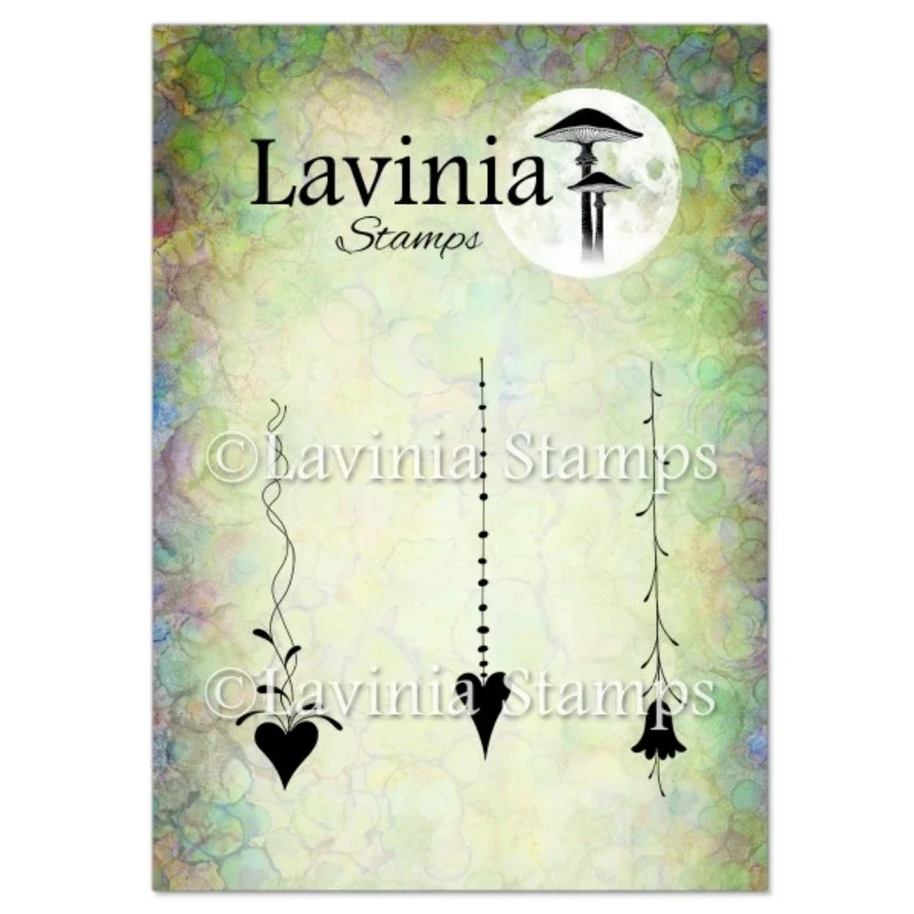New Hearts Fairy Charms Clear Stamps for Decorating Scrapbook Diy Paper Card Album Mould Embossing Craft 2024 New Arrivals
New Hearts Fairy Charms Clear Stamps for Decorating Scrapbook Diy Paper Card Album Mould Embossing Craft 2024 New Arrivals