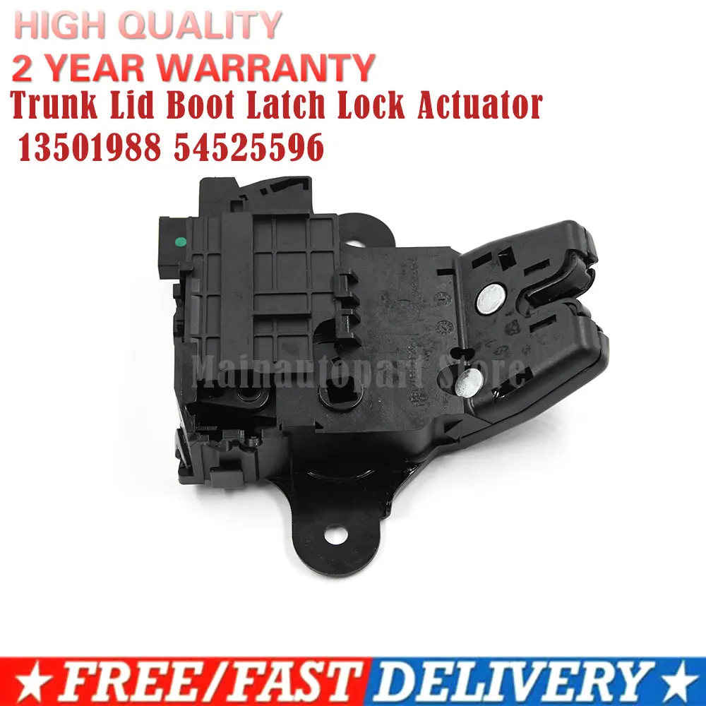 13501988 545255965 автозапчасти, защелка замка багажника для Chevrolet Camaro Cruze Sonic Malibu Impala, привод замка крышки багажника
13501988 545255965 автозапчасти, защелка замка багажника для Chevrolet Camaro Cruze Sonic Malibu Impala, привод замка крышки багажника
